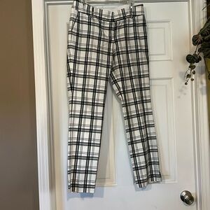 Tommy Hilfiger Pants